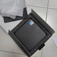 Computer Intel Core i9 16GB RAM 1000GB SSD NUOVO