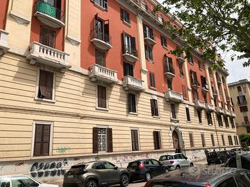 Bari Corso Italia stanza singola