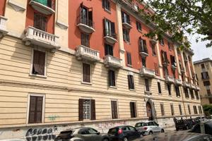 Bari Corso Italia stanza singola