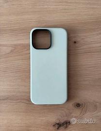 Cover Nomad iPhone 16 Pro Max