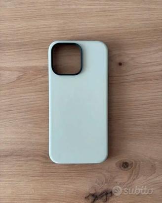 Cover Nomad iPhone 16 Pro Max