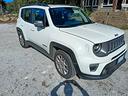 jeep-renegade-1-0-t3-longitude