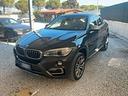 bmw-x6-xdrive30d-258cv-tetto-apribile