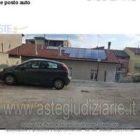 Magazzino San Salvo [A4345375]