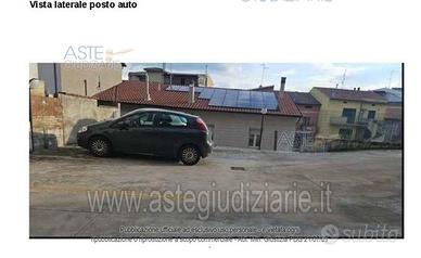 Magazzino San Salvo [A4345375]