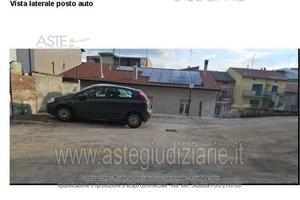 Magazzino San Salvo [A4345375]