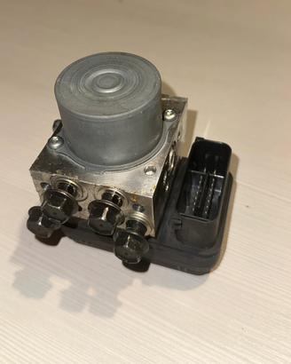 Centralina abs yamaha  t max 560 2022-25