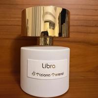 Profumo Tiziana Terenzi  Libra