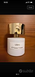 Profumo Tiziana Terenzi  Libra