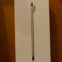 Iphone air gold 1 tera apple care