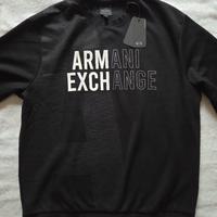 Felpa Armani Exchange