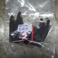 braccetti sospensioni dx e sx 