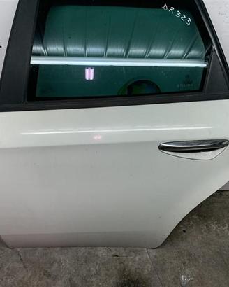 PORTIERA POSTERIORE SINISTRA ALFA ROMEO 159 Berlin