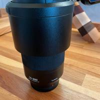 Lumix 70-300mm f/4.5-5.6 macro OIS