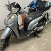 Sh300
