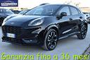 ford-puma-1-0-ecob-hyb-125cv-st-line-x-des-