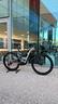 e-bike-mtb-usata-cannondale-habit-neo-4-tg-m