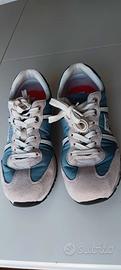 Scarpe uomo/donna