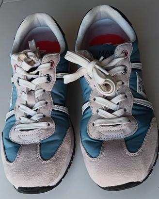 Scarpe uomo/donna