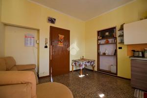 2 LOCALI A BAGNOLO MELLA
