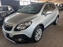 opel-mokka-1-6-ecotec-115cv-4x2-start-stop-cosmo