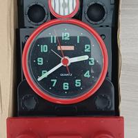 Orologio sveglia Citizen