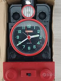 Orologio sveglia Citizen