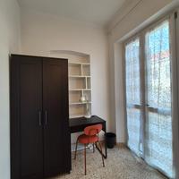 Posto letto in camera singola a studenti/esse