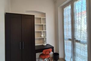 Posto letto in camera singola a studenti/esse