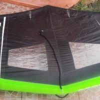 GongPlus V2-5M ala Wingfoil