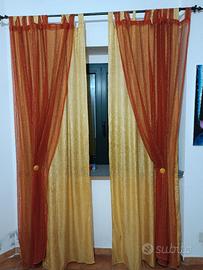 Bastone - Tende e accessori