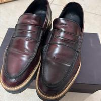 Scarpemocassini  Marechiaro 1962 nr 42