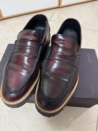 Scarpemocassini  Marechiaro 1962 nr 42