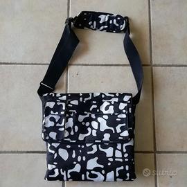 Borsa fasciatoio