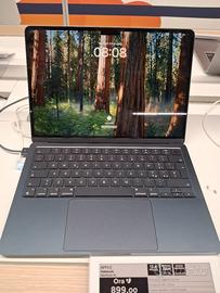 apple notebook
