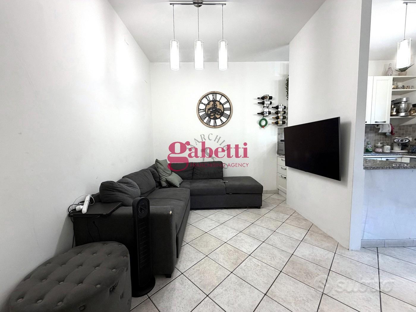 Appartamento – Scandicci, Vingone - Altro