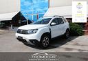 dacia-duster-1-5-blue-dci-8v-115-cv-4x4-prestige