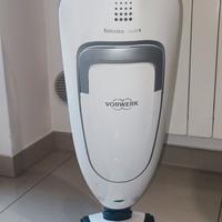 folletto vk220
