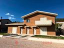 appartamento-assisi-av2026-067vrg-