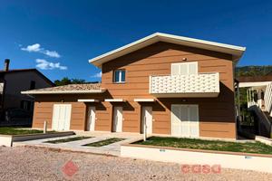 Appartamento Assisi [AV2026-067VRG]