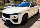 maserati-levante-v6-350-cv-awd-modena-uff-ita-unip