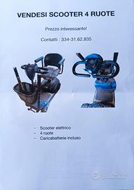 Altro Altro modello - 2020