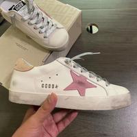 GOLDEN GOOSE Super-Star taglia 37