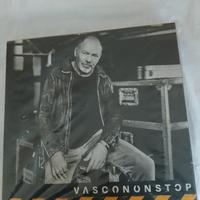 cofanetto Vasco Rossi