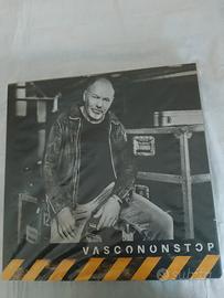 cofanetto Vasco Rossi