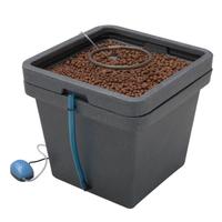 TERRA AQUATICA - CULTIMATE L | 46x46x43h cm