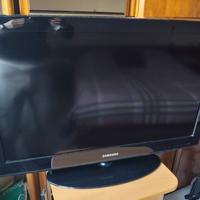 tv Samsung no smart 50x 80