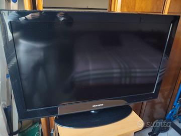 tv Samsung no smart 50x 80