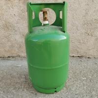 Bombole Vuote  attaccato 1/4