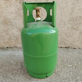 Bombole Vuote  attaccato 1/4